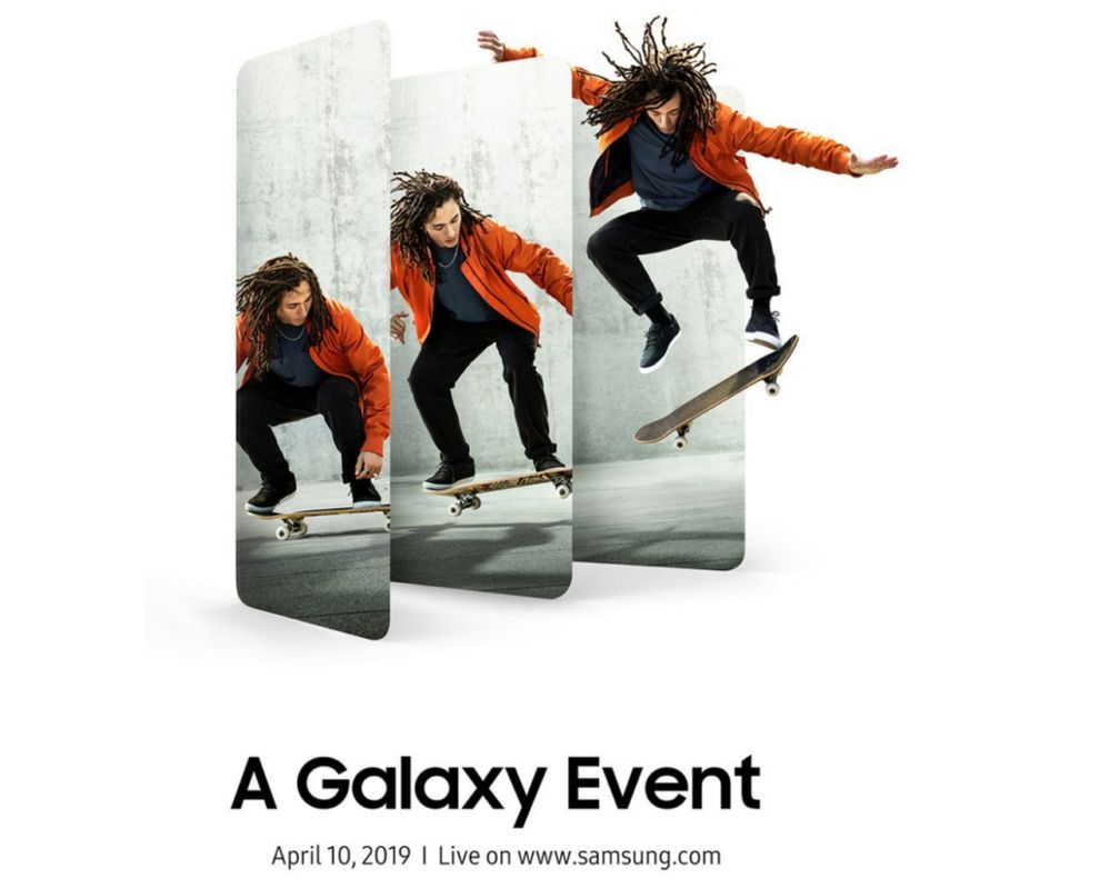 A-Galaxy-Event-2019-1H-Official-Invitation_main_F.jpg
