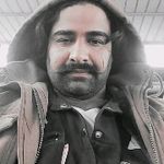 shahzadsattishahzadi