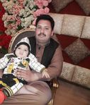 Waseemismail