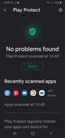Screenshot_20210208-222657_Google Play Store.jpg