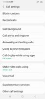 Screenshot_20210210-001337_Call settings.jpg