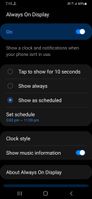 Screenshot_20210210-191522_AlwaysOnDisplay.jpg