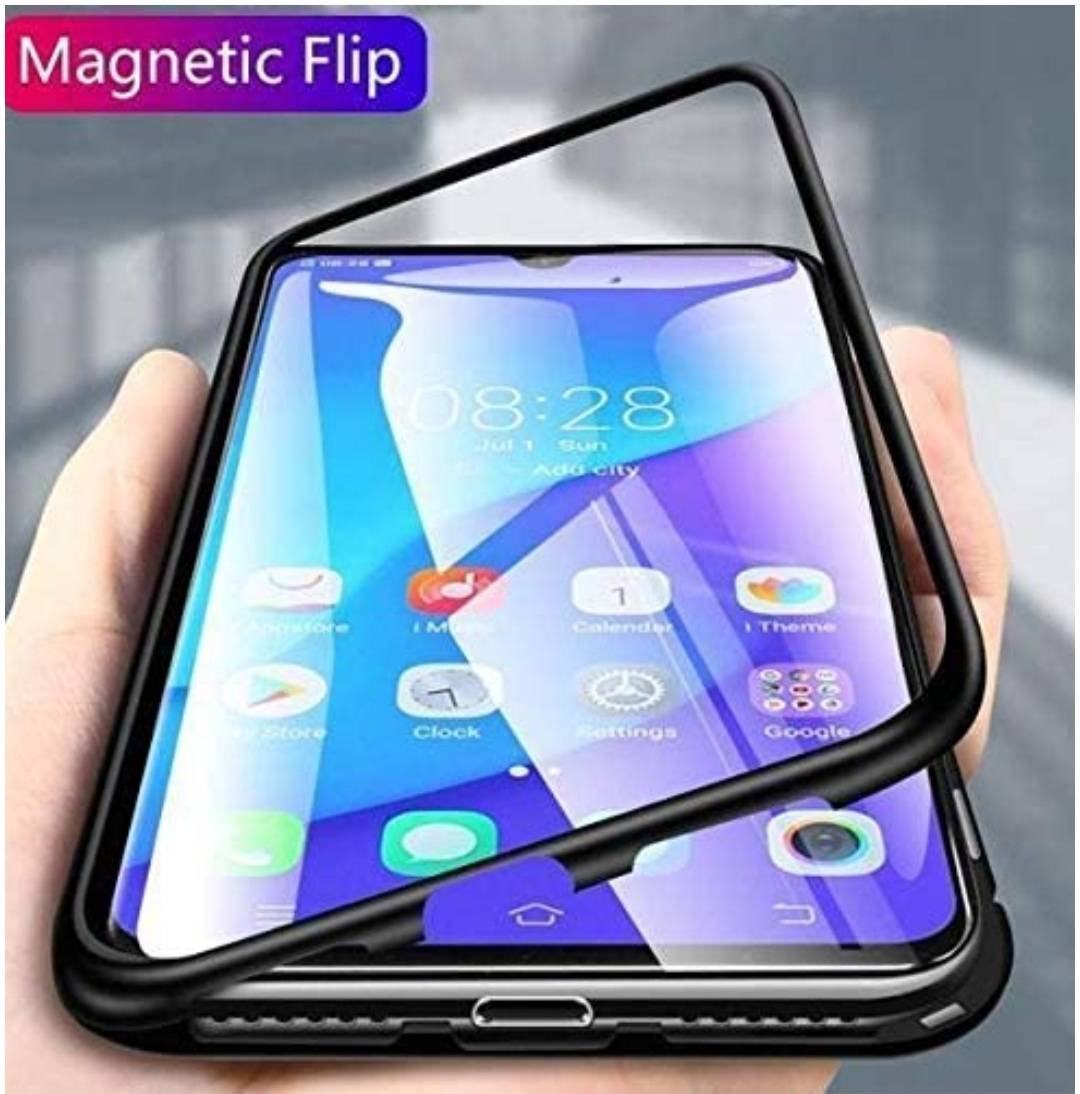 samsung a50 folder