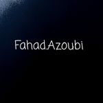 fahadazoubi