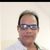 Mannan01