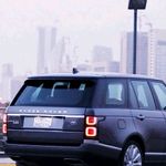 أبـورنـدSaad