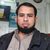 AbidHussainCh