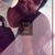 harsha099