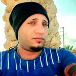 ماجدسمير٧٧