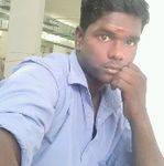 psmanikandan
