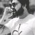 deepchaudhary