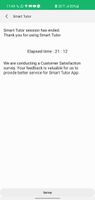 Screenshot_20210214-174901_Smart Tutor.jpg