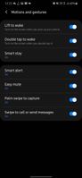 Screenshot_20210215-122358_Settings.jpg