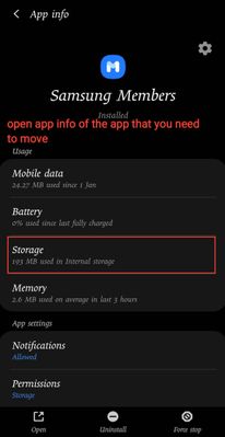 Note1_5.jpg