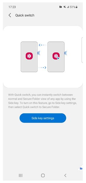 samsung alt z life price