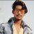 Mayanksingh01