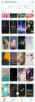 Screenshot_20210220-225758_Galaxy Themes_6704.jpg