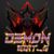 DemonOfficial