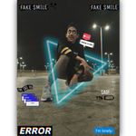 3mrM51