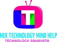 MIX_TECHNOLOGY_MIND_HELP_free-file-removebg-preview_166.png
