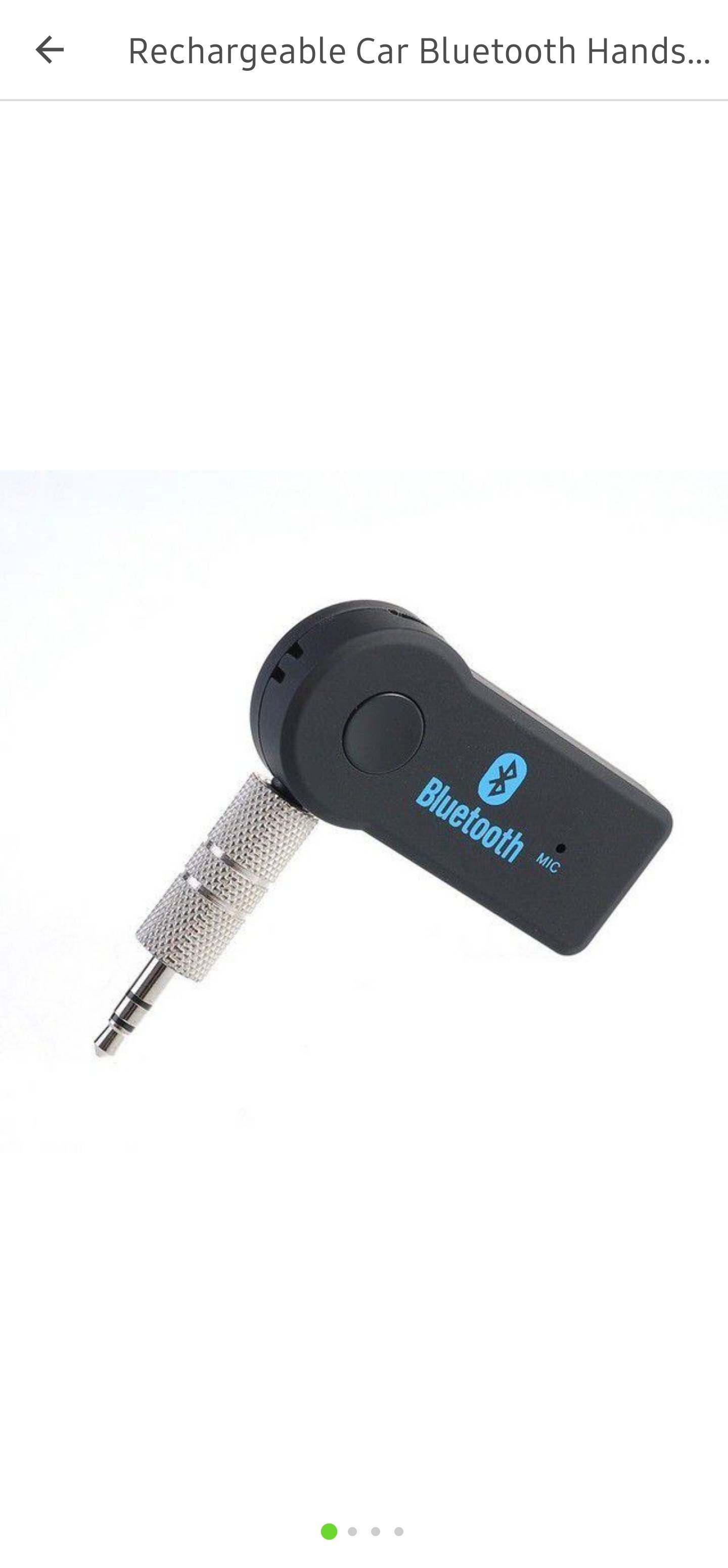 USB Not Supported S21 Plus Samsung Members