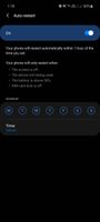 Screenshot_20210225-131844_Device care.jpg