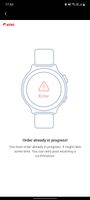 Screenshot_20210226-175308_Watch Active2 Plugin.jpg