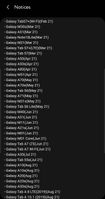 Screenshot_20210225-104458_Samsung Members_59853.jpg