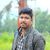Gowthaman