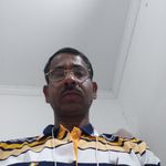 kamalparvezhowlader1