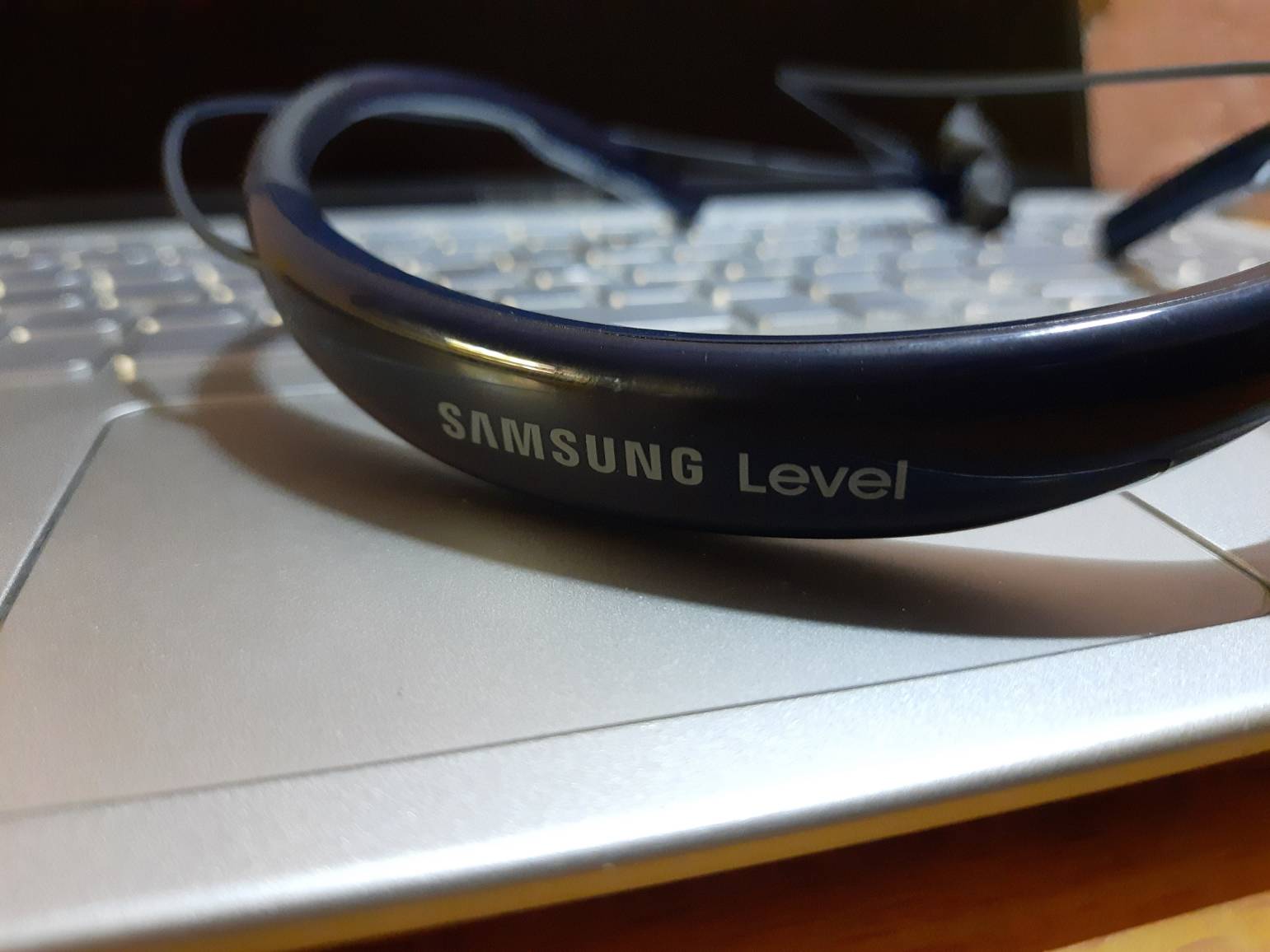 Samsung level store u2 review