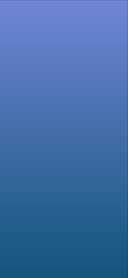 Gradient Backgrounds (4).png