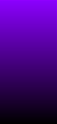 Gradient Backgrounds (5).png