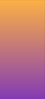 Gradient Backgrounds (13).png