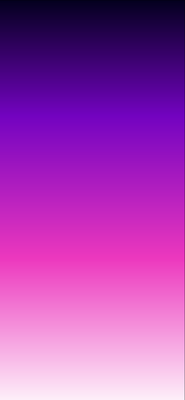 Gradient Backgrounds (20).png