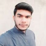 Xhiekh
