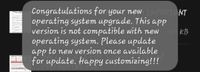 Screenshot_20210309-151014_Video Player_22870.jpg