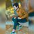 shahidmushtaq