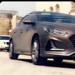 تحديثالجهز