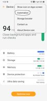 Screenshot_20210311-095056_Device care.jpg