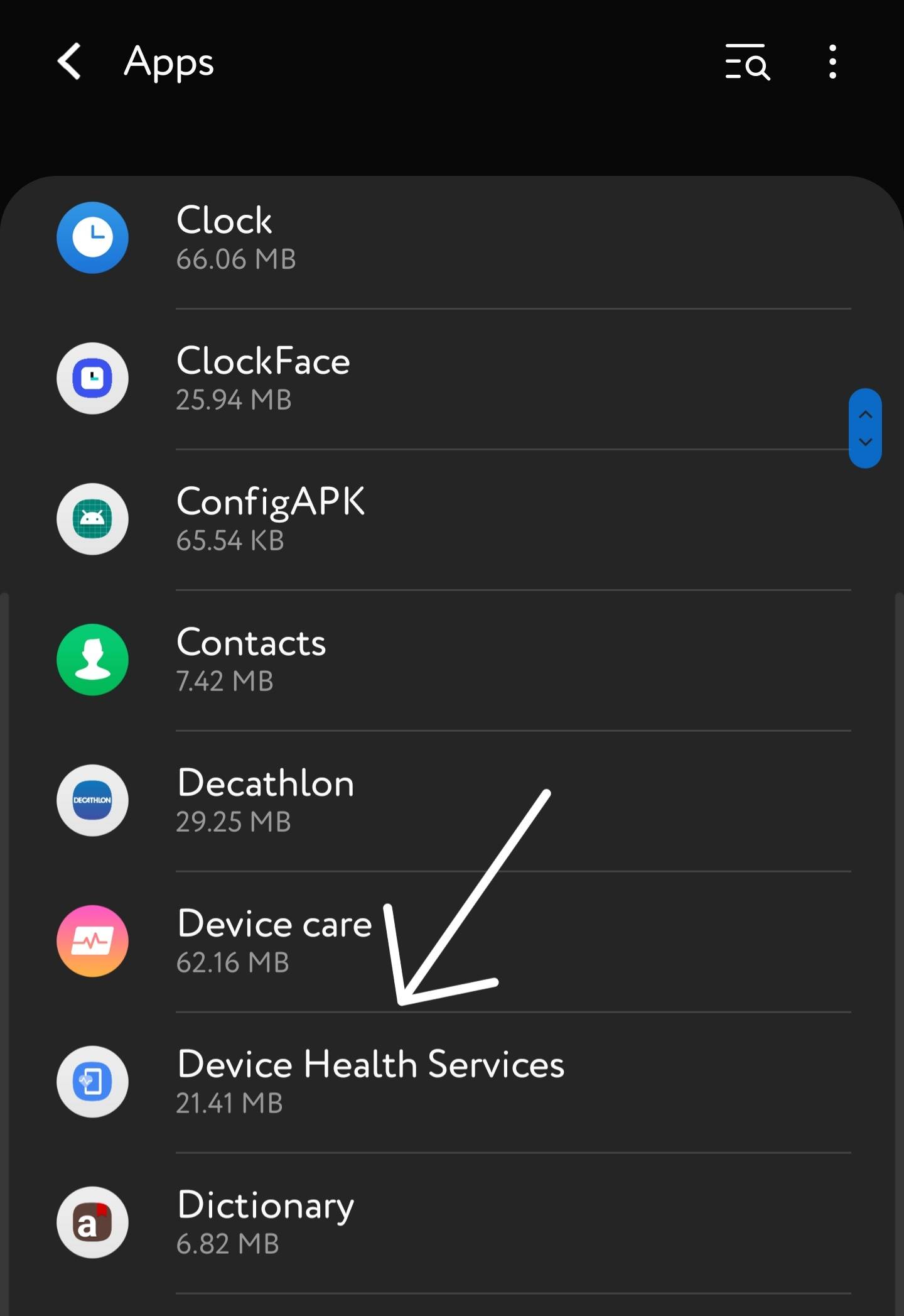 Solved S10 auto brightness issues Samsung Members