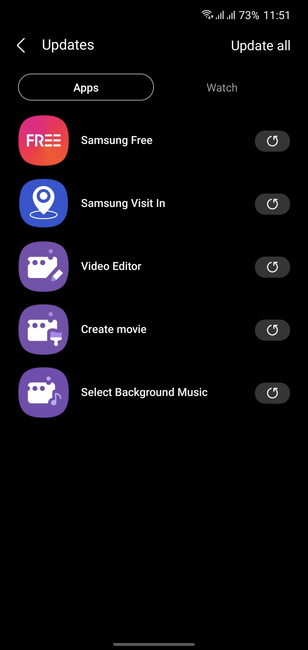 Nếu bạn đang muốn tìm kiếm một ứng dụng chỉnh sửa video tốt nhất, hãy xem những hình ảnh liên quan đến Samsung Video Editor. Với ứng dụng này, bạn có thể dễ dàng chỉnh sửa, tạo và chia sẻ những video đẹp mắt một cách đơn giản và nhanh chóng.
