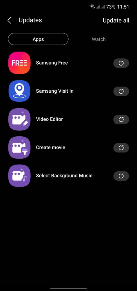 Bạn muốn tạo ra những video chất lượng cao mà không phải đầu tư vào các phần mềm đắt tiền? Phần mềm chỉnh sửa video Samsung là sự lựa chọn tuyệt vời cho bạn. Với nhiều tính năng chức năng và hiệu suất cao, bạn luôn có thể chỉnh sửa video một cách chuyên nghiệp.