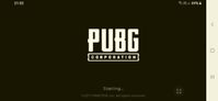 Screenshot_20210314-215223_PUBG MOBILE.jpg