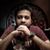 AnkitBakshi