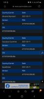 Screenshot_20210316-010916_Samsung Internet.jpg