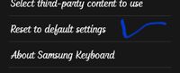 Screenshot_20210316-120631_Samsung Keyboard_81460.jpg