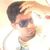 Ganeshkumar1802