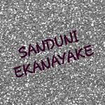 saduni