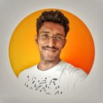 BHEESHMA